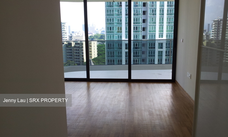 Trilight (D11), Condominium #182666672